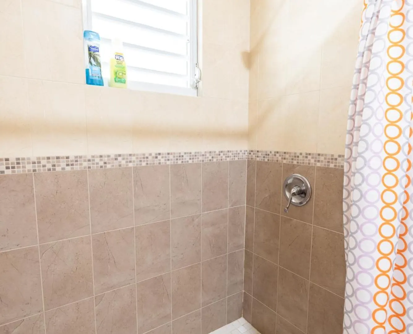 Arenales Guest House Isabela Ferienhaus